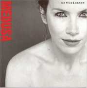Medusa [Import] , Annie Lennox