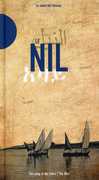 Nile: Song of the Rivers , Musicians of the Nile