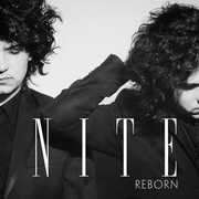 Reborn , Nite