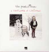 A Sunflower At Christmas , Pearlfishers