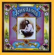 Descriptive Guitar Instrumentals , John James