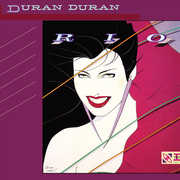 Rio [Import] , Duran Duran