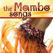 The Mambo Songs , Various Artists