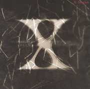 X Singles [Import] , X Japan