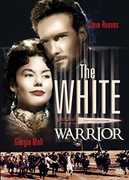 The White Warrior , Georgia Moll