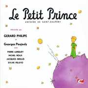 Le Petit Prince / Various , Various Artists