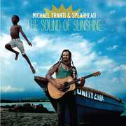 The Sound Of Sunshine , Michael Franti
