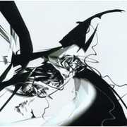 Draft 7.30 , Autechre