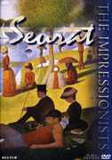 The Great Artists: The Impressionists: Seurat 