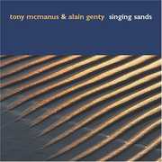 Singing Sands , Tony McManus
