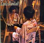 Simple Dreams , Linda Ronstadt