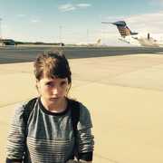 Blisters In The Pit Of My Heart , Martha