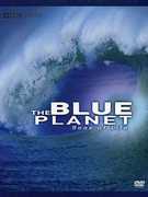 The Blue Planet: Seas of Life 