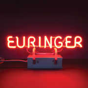 Euringer , Euringer
