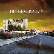 Julian Drive , Julian Drive