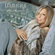 Love Is The Answer , Barbra Streisand