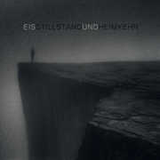 Stillstand Und Heimkehr , Eis