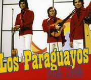 Santa Maria , Los Paraguayos