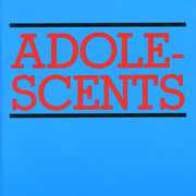 Adolescents , Adolescents