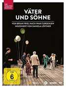 Vater & Sohne 