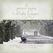 Winter Romance , Beegie Adair