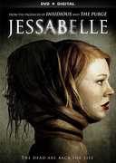 Jessabelle