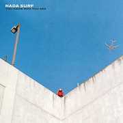 You Know Who You Are , Nada Surf