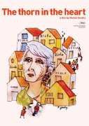 The Thorn in the Heart , Suzette Gondry