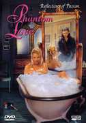 Phantom Love , Michelle von Flotow