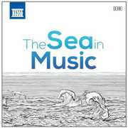Sea in Music / Various , Various Artists