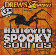 Haunted Horrors: Classics / Various , Various Artists
