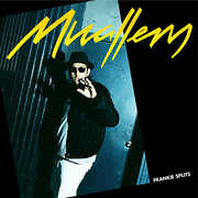 Frankie Splits , Muallem