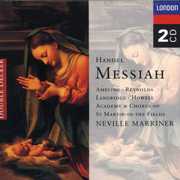 Messiah , Les Lunes du Cousin Jacques