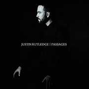 Passages , Justin Rutledge