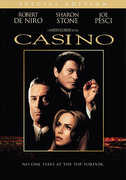 Casino , Robert De Niro
