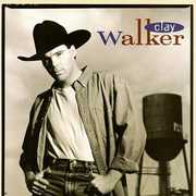 Clay Walker , Clay Walker