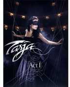 Act 1 , Tarja