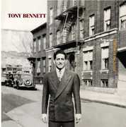 Astoria: Portrait of the Artist , Tony Bennett