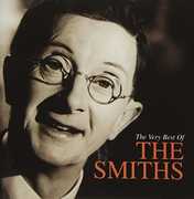 Best Of [Import] , The Smiths