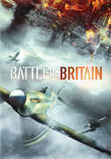 Battle of Britain , Harry Andrews