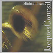 Minimal Brass , Jacques Coursil