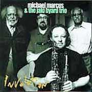Involution , Michael Marcus