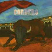 En Este Momento , Cordero