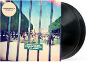 Lonerism , Tame Impala