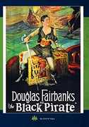 The Black Pirate , Billie Dove