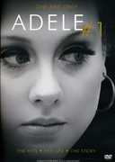 Adele: One and Only Unauthorized , Adele