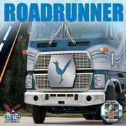 Roadrunner / Various , Various Artists