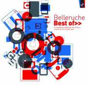 Best of , Belleruche