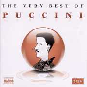Very Best of Puccini , G. Puccini
