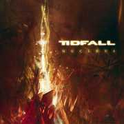 Nucleus , Tidfall
